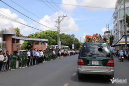 W-បុណ្យសព 9.JPG.jpg