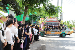 W-បុណ្យសព 6.JPG.jpg