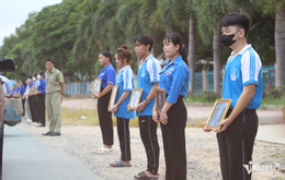 W-សិស្ស 2.JPG.jpg