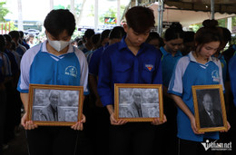 W-សិស្ស 7.JPG.jpg