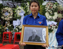 W-សិស្ស 5.JPG.jpg