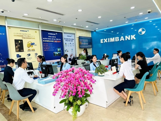 eximbank sat canh msme vuot noi kho dam chan tai cho hinh 3