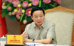 Estátua do Primeiro Ministro Tran Hong Ha.jpg