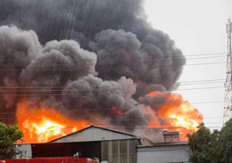 běžecké místo 2.jpg