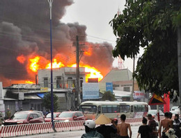 Požár ve 3. patře.jpg