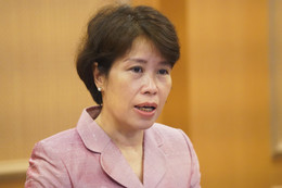 NIC Öppningskurs för föreläsare i kretskortsdesign. Thu truong.jpg