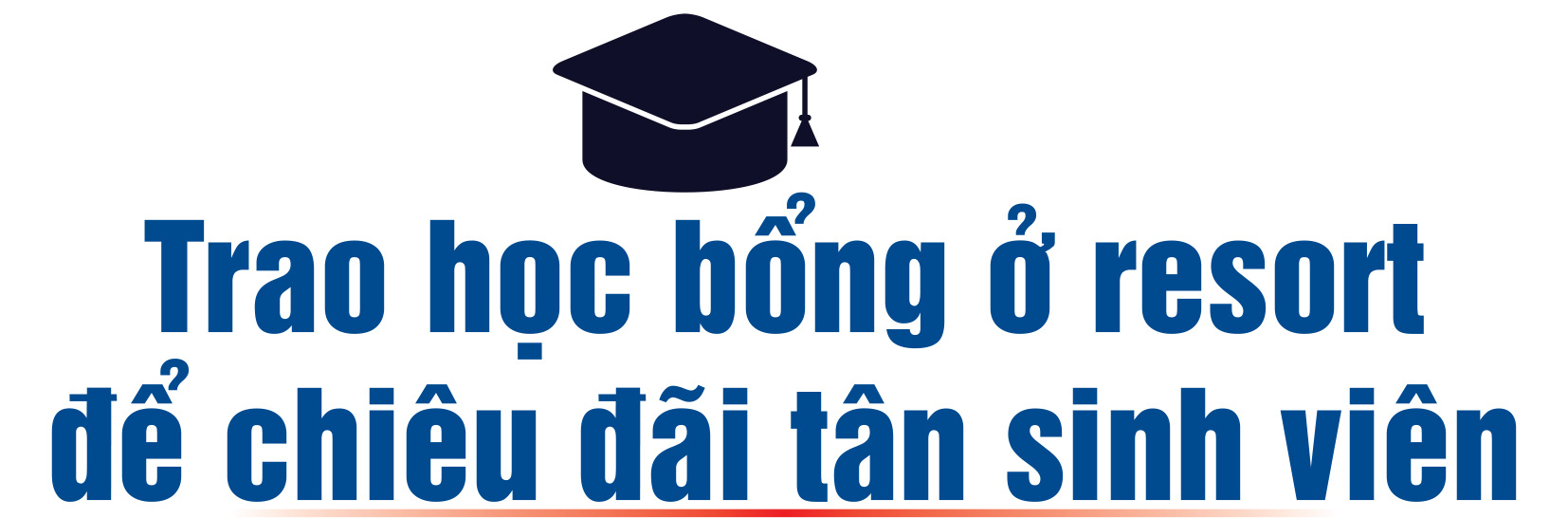 20 năm ân tình Đất Quảng: Những người đồng thuận tiếp sức tân sinh viên nghèo - Ảnh 8.