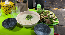 মিশেলিন হাঁস ১.png