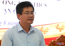 W-PCT Nguyen.JPG.jpg