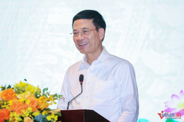 Informační technologie v průmyslu W-communication.jpg