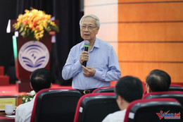 W-průmysl informačních technologií 2.jpg