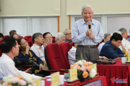 W-informační technologie, komunikace v průmyslu 4.jpg