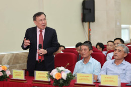 Vytvoření_messengeru_3A8B0BBB 1D30 438C BBF4 6D5DA60E3FF0.jpeg