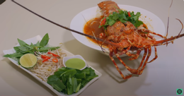 Lobster Pho 1.png
