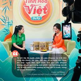 Direktestrømming 3.png