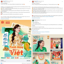 Direktestrømming 4.png