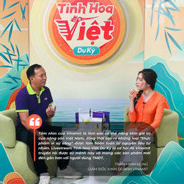 Direktestrømming 5.png