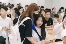 ໄດນ້ຳ 4.jpg