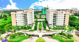 ໄດນ້ຳ 5.jpg