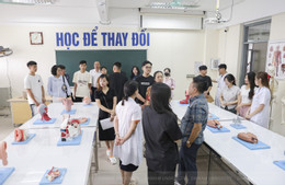 ແດນໃຕ້ 7.jpg