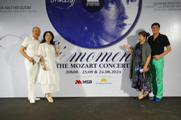 मोजार्ट 5.jpg