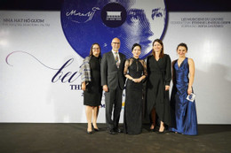 मोजार्ट .jpg