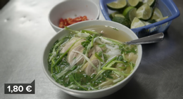 Skjermbilde 2024 08 24 204835.png