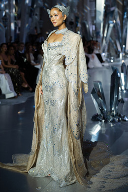 نام فایل: 1.jpg