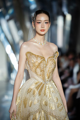 سازمان مردم نهاد لو نگوین بائو. 1.jpg