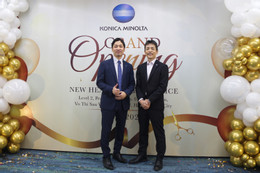 វៀតណាម ៣.jpg