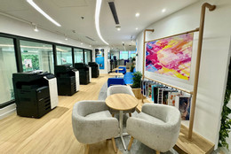 វៀតណាម ៥.jpg