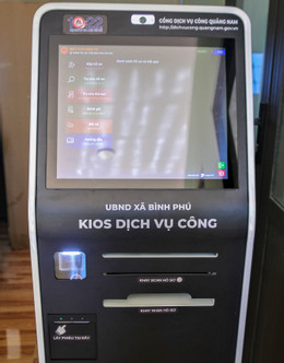 រូបភាព 3.jpg