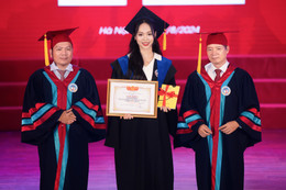 _TVU7921.jpg