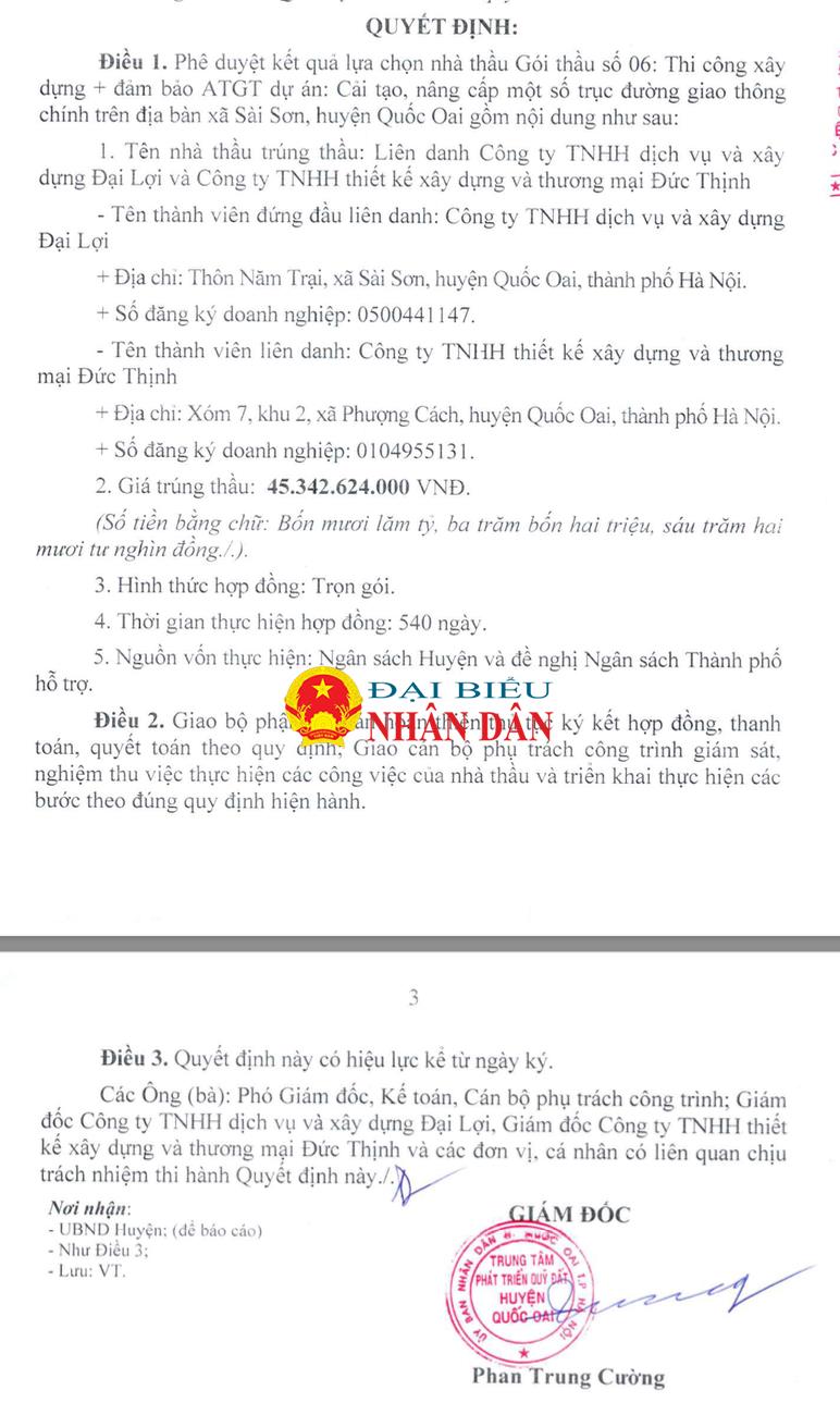 ảnh chụp màn hình 2024-08-28 lúc 17.44.09.png -0