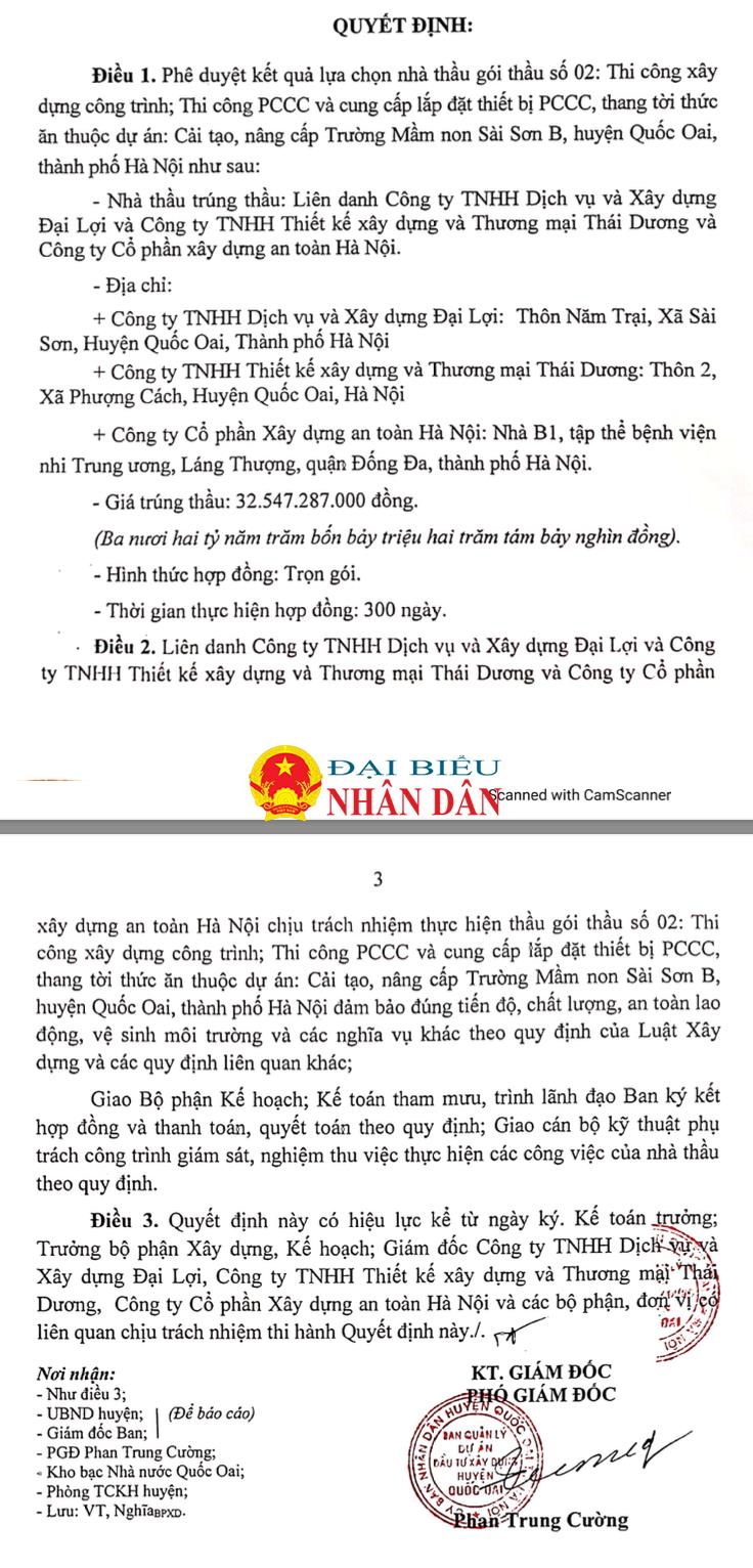 ảnh chụp màn hình 2024-08-28 lúc 17.47.07.png -0