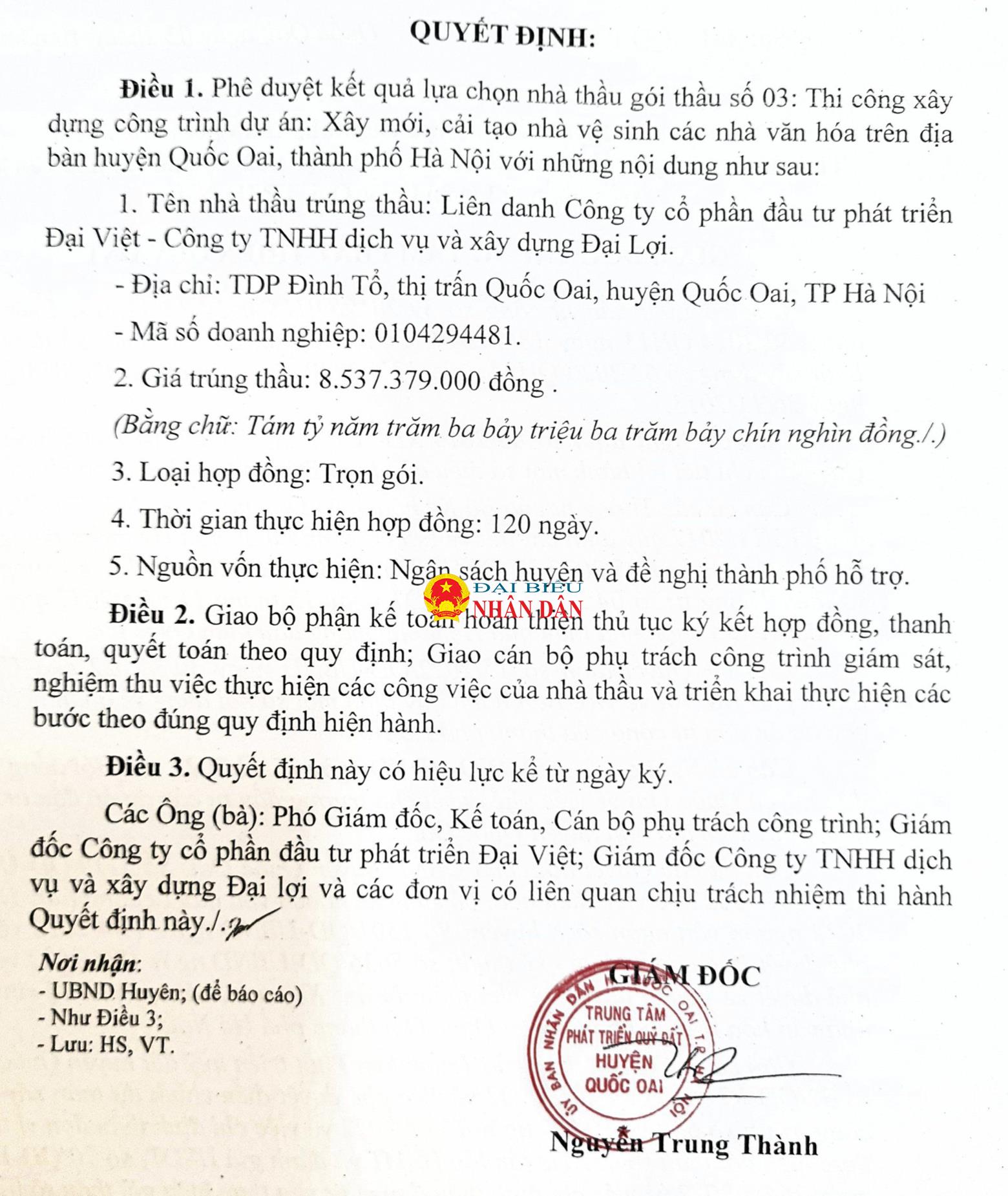 ảnh chụp màn hình 2024-08-28 lúc 17.46.20.png -0