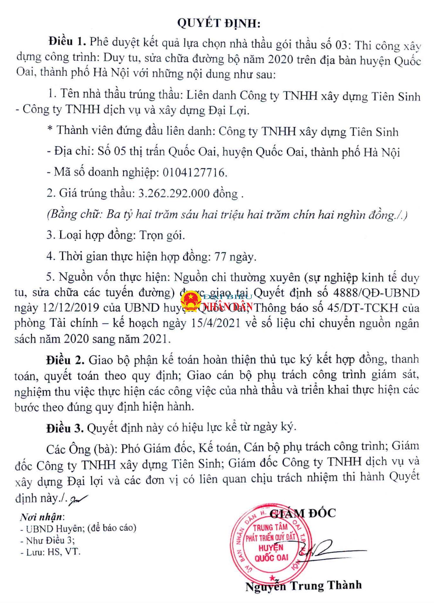 ảnh chụp màn hình 2024-08-28 lúc 17.47.41.png -0