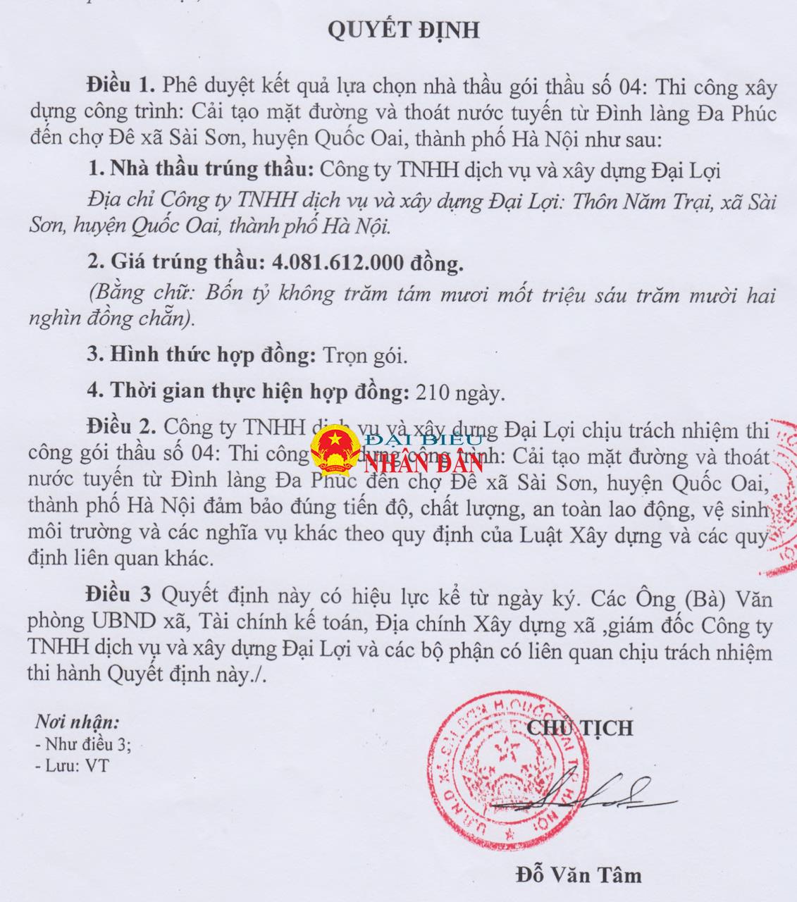 ảnh chụp màn hình 2024-08-28 lúc 17.48.20.png -0