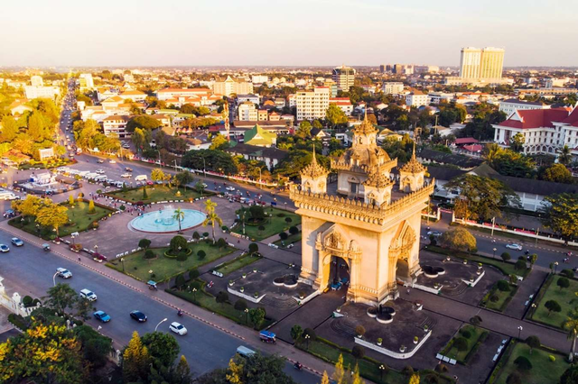 Mùa thu nên lựa chọn địa điểm nào tại Đông Nam Á để đi du lịch?- Ảnh 5.