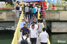 W-تصویر 8.JPG.jpg