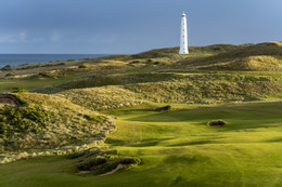 فينبيرل a2.jpg