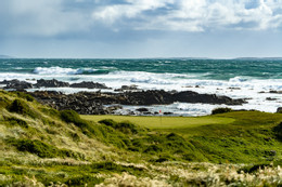 فينبيرل a3.jpg