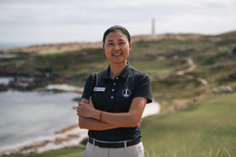 فينبيرل a4.jpg