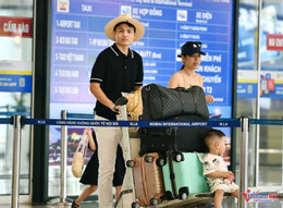 Letiště W-Noi Bai_0.jpg