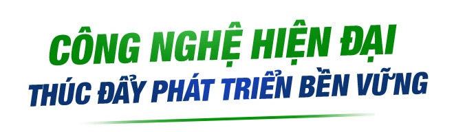 Tour Khám phá Nhà máy Xanh đến Nestlé Bình An - Ảnh 6.