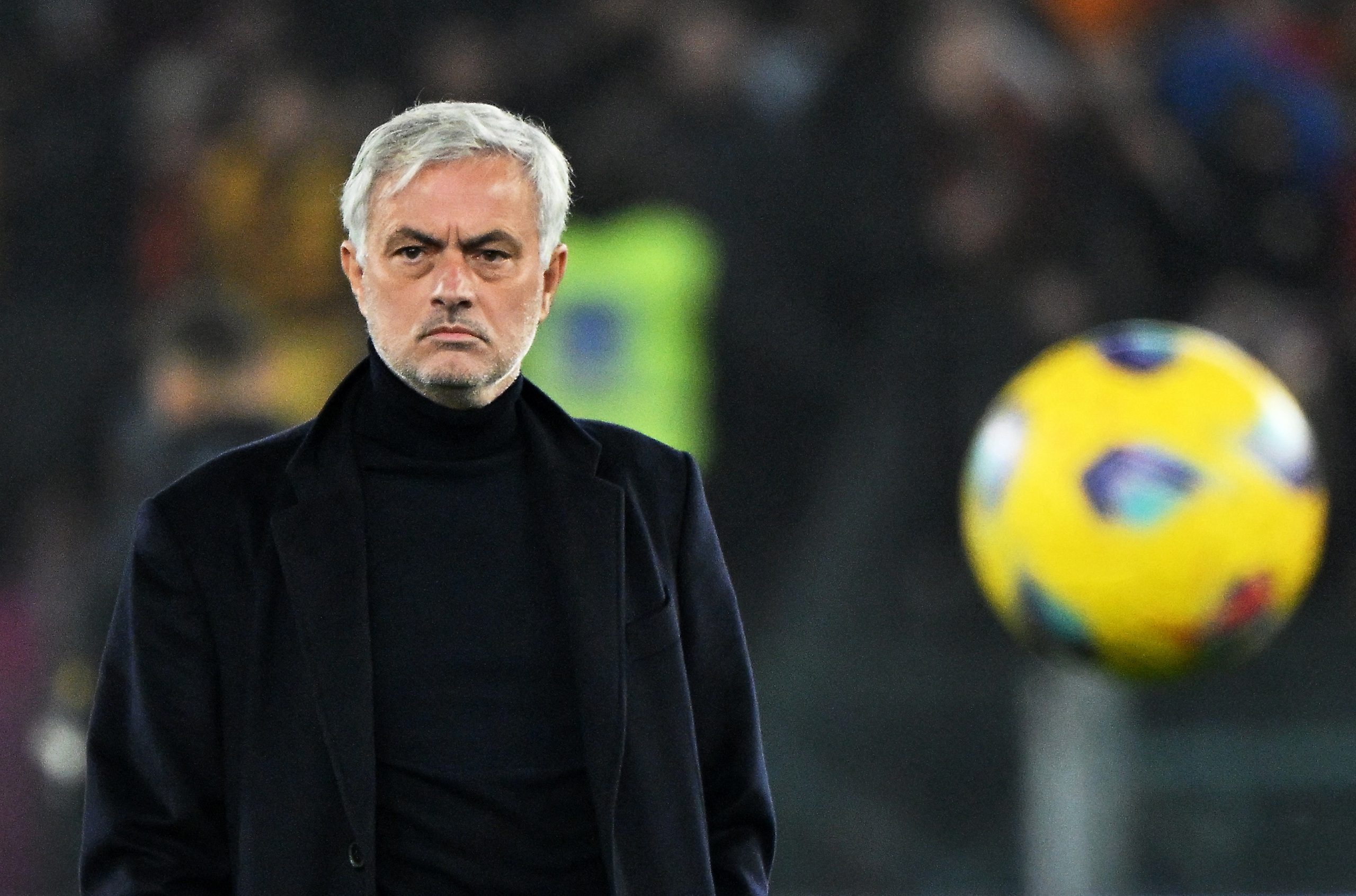 Bốc thăm Europa League: M.U tái ngộ HLV Mourinho- Ảnh 2.