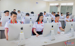 W-design micro-mach4.jpg