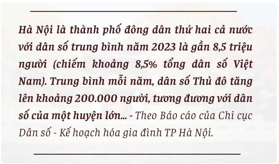 Bài 1: Nhiều tình huống "dở khóc, dở cười" - Ảnh 6