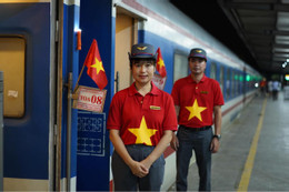 হ্যানয় রেলওয়ে স্টেশন.jpeg