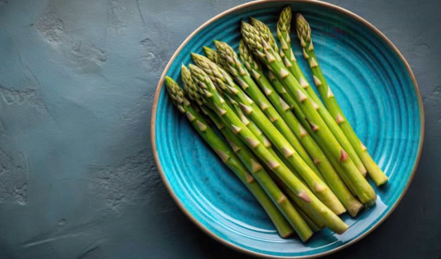 6 Recipes Using Asparagus To Help Lose Weight Effectively Vietnam vn 6-recipes-using-asparagus-to-help-lose-weight-effectively-vietnam-vn